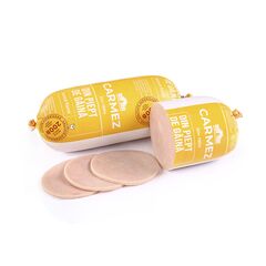 Sunca din piept de gaina, kg CARMEZ