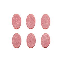 Salam De Vita mini semi-afumat, kg PEGAS