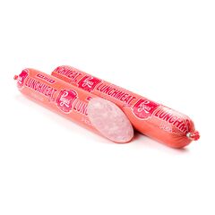 Parizer Lunchmeat kg PEGAS