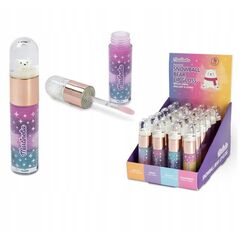 Balsam de buze Ursulet 5.8ml MARTINELIA