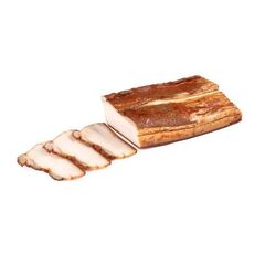 Slanina De Casa kg. CARMEZ