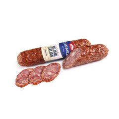 Saleami Italian fiert-afumat kg CARMEZ