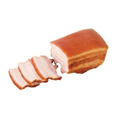 Piept de porc  VA, kg GP