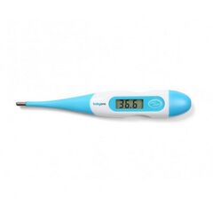 Termometru electronic BABYONO