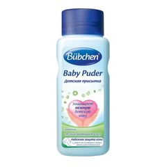 Talk 100g BUBCHEN