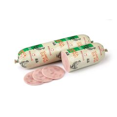 Sunca De pui 1kg PORUMBACA