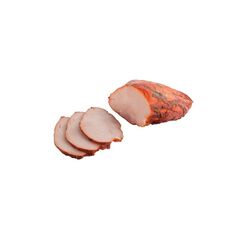 Muschi de porc f/af, kg GP