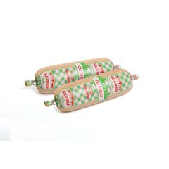 Pate cu ficat de porc, kg GURMAN
