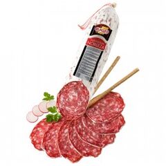 Salam Salchichon Nobleza kg ELPOZO