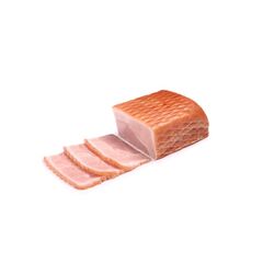 Piept de porc presat, kg CARMEZ