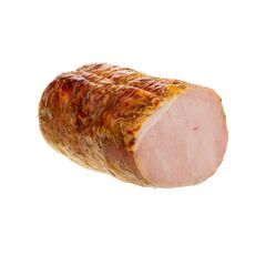 Pastramă De Chișinău fiert-afumată, kg PEGAS