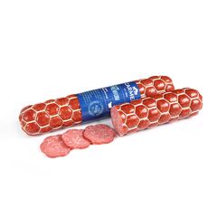 Saleami PREMIUM fiert-afumat kg CARMEZ