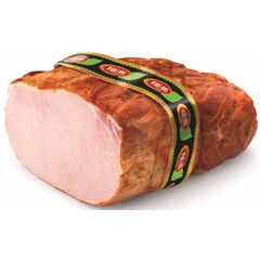Glob fiert afumat, kg FILLETTI