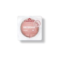 Parizer Doctorskaia feliat 200g CARMEZ
