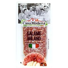 Salam de Milano 80g CASA MODENA