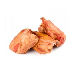 Rasol de porc fier-afumat, kg PEGAS