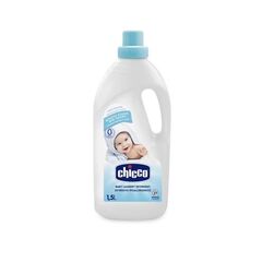 Detergent lichid pentru copii 1.5l CHICCO