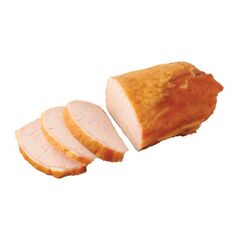 Pastrama de porc VA, kg GP