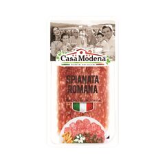 Spianata Romana 80g CASA MODENA