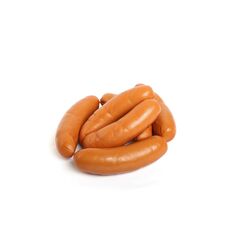 Safalade Traditionale kg GURMAN