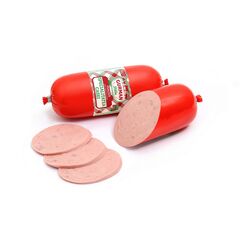 Parizer Specialitatea Casei 500g GURMAN