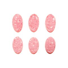 Parizer Lunchmeat mini, kg PEGAS