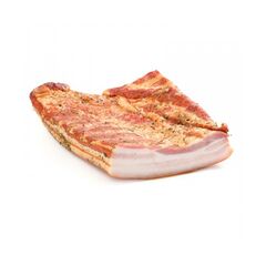 Piept ca acasa fiert-afumat, kg PEGAS