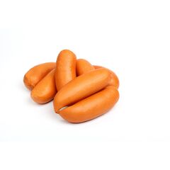 Safalade Carmezel 1kg CARMEZ