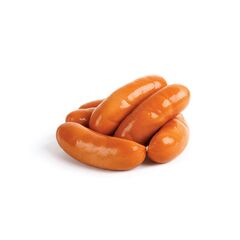Safalade De vita NATUR AGRO