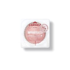 Sunca Imparateasca feliata 200g CARMEZ