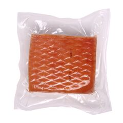 Piept de porc presat vid CARMEZ