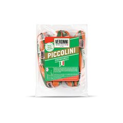 Crenvursti Piccolini, kg AS VERONNI