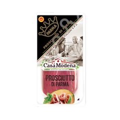 Prosciutto Parma 70g CASA MODENA