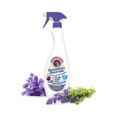 Degresant univ.Lavanda 600ml CHANTECLAIR