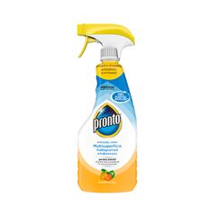 Spray Multi-Suprafete 500ml PRONTO