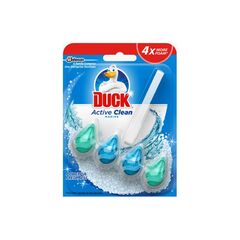 Odorizant Active Clean & Clear  Marine 38.6g DUCK