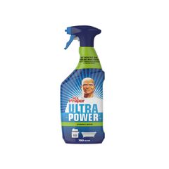 SPRAY Baie SWD 800ml MR. PROPER