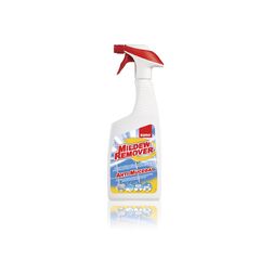 Agent antimucig. Mildev 750ml SANO