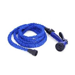 Furtun de apa 30 m