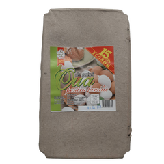 Oua pentru familie 15buc AVICOLA CIMISLIA