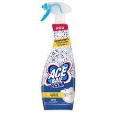 Spray cu clor Baie 650ml ACE