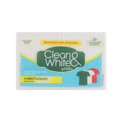 Sapun de rufe Multipurpose 4x120g DURU