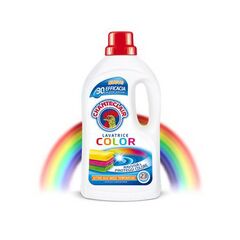 Gel de spalare Color 23spalari 1.15l CHANTECLAIR