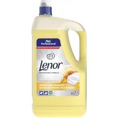 Balsam pentru rufe Summer Breeze Prof 5l LENOR
