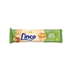 Patisero Aluat foietaj cong. 800g LINCO