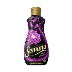 Balsam de rufe Night Purple 1.65l SEMANA