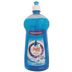 Balsam masina de spalat vase 1л DR. PRAKTI