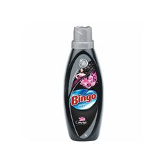 Balsam de rufe Soft Starry Night 1l BINGO