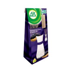 Odorizant Diff.VanillaSilk 25ml AIR WICK