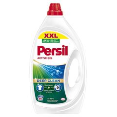 Detergent Gel Universal 2,97l 66sp PERSIL